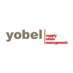 YOBEL SCM