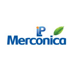MERCONICA