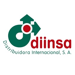 Distribuidora Internacional S.A.