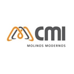CMI