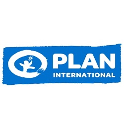 PLAN INTERNATIONAL NICARAGUA