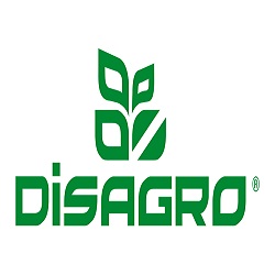 Disagro  Fenorsa
