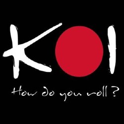 Grupo de Inversiones Alimenticias