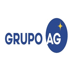 Grupo AG