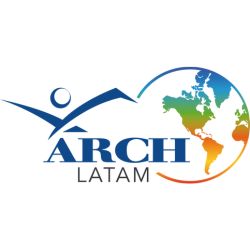 ARCH LATAM