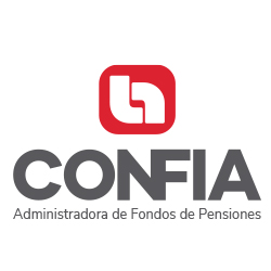 AFP CONFIA