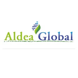 Asociación Aldea Global Jinotega