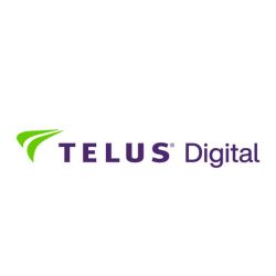 TELUS
