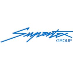SUPERTEX