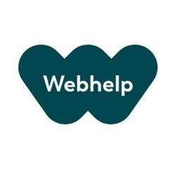 Webhelp Guatemala