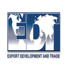 EDT NICARAGUA