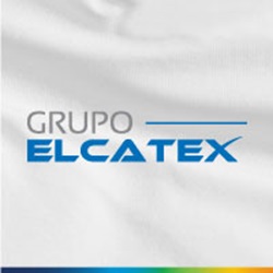 GRUPO ELCATEX