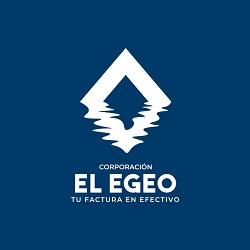 Corporación El Egeo, S.A.
