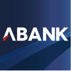 ABANK