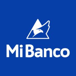 Mi Banco