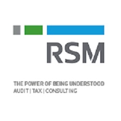 RSM