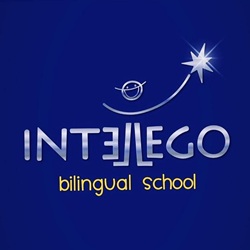 Intellego