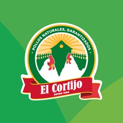EMPRESA AVICOLA EL CORTIJO
