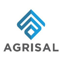 AGRISAL