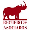 Recuero y Asociados