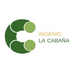 INGENIO LA CABANA S.A. DE C.V.