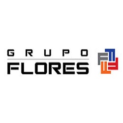 Grupo Flores