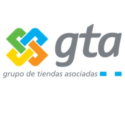 GTA GUATEMALA