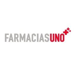 Farmacias UNO