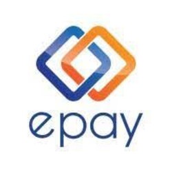 epay