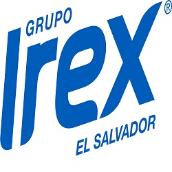 GRUPO IREX DE EL SALVADOR