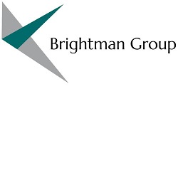 RH Consultant