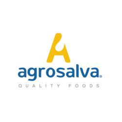 Agrosalva SA de CV