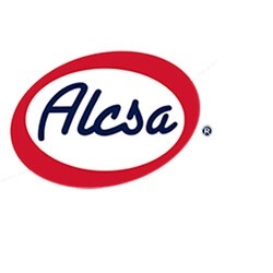 Arrocera Los Corrales, S.A.