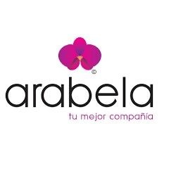 ARABELA