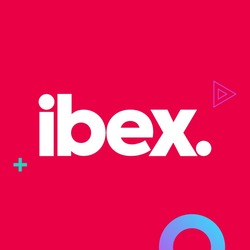 IBEX GLOBAL