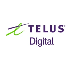Telus International