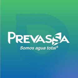 PREVASSA