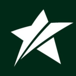 BANCO PROMERICA