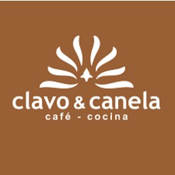 CLAVO Y CANELA
