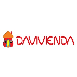 BANCO DAVIVIENDA HONDURAS