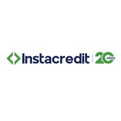 INSTACREDIT