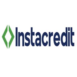 INSTACREDIT