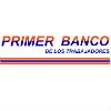 PRIMER BANCO DE LOS TRABAJADORES