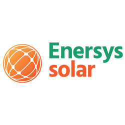 Enersys Solar S.A de C.V