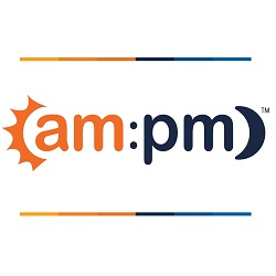 AMPM Nicaragua