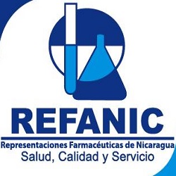 REFANIC
