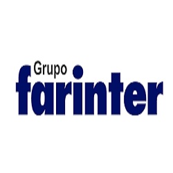 FARINTER