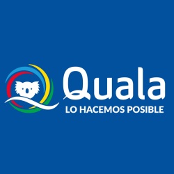 Quala Centroamérica