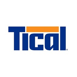 TRANSPORTE INTERNACIONAL TICAL S.A.