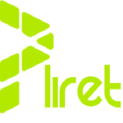 PLIRET